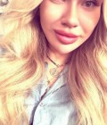 Карина 31 ans Львов Ukraine