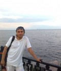 Виталий 53 лет Кривой Рог Украина