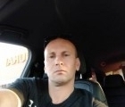 Dmitrij 47 ans Ahus Suède