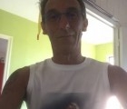 Boris 60 ans Le Fidelaire  France