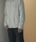 Sebastien 38 ans Luxembourg Luxembourg