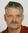 Jörg  58 лет Eilenburg Германия