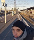 Andrzej 40 лет Wrocław Польша
