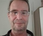 Axel 65 лет Berlin Германия