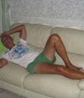 Herbert 63 ans London Royaume-Uni