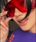 Anastasia 23 ans Париж France