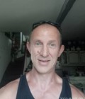 Frédéric 55 лет Aurillac  Франция