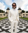 Laurent 48 ans Bordeaux  France