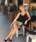 Anna 42 ans Рубежное Ukraine