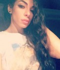 Sopha 38 ans Novorosiusk Russie