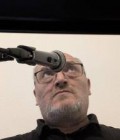 Torsten 51 ans Assamstadt Allemagne