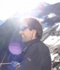 Steve_ 48 лет Basel Швейцария
