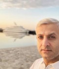 Douglas 63 ans Ottawa Canada