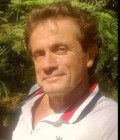 Jean-Marie 53 лет Dourdan  Франция