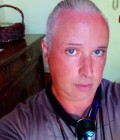 Massimiliano 41 лет Avezzano Италия