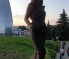 Elena 53 ans Kiyv Ukraine