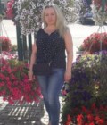Nata 47 ans Одесса  Ukraine