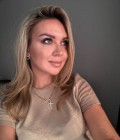 Ekaterina 32 years Donetsk Ukraine