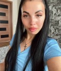 даша 25 ans Севастополь Ukraine