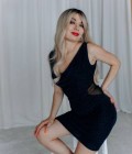 Tetiana 46 years Cherkassy Ukraine