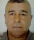 Адил 66 ans Баку Azerbaïdjan