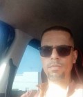 Abdel 39 ans Agadir Maroc