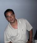 Alexandre 52 ans Agde France