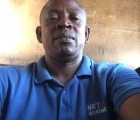 Simple 38 лет Lagos Гренада
