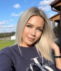 Maria 41 years Minsk Belarus