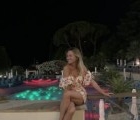 Mila 41 ans Сочи Russie