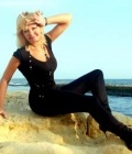 Larissa 67 ans Одесса Ukraine