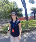 Jasmine 47 лет Yerevan Армения
