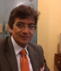 Luigi 52 ans Pompei Italie