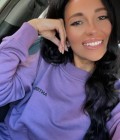Natalia 35 years Mykolaiv Ukraine