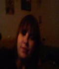 Ekaterina 29 ans Барановичи Biélorussie