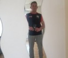 Thierry 60 ans Obernai  France