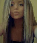 Antonia 28 years Sliven Bulgaria