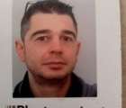 Jonathan 36 лет Wittenheim Франция