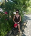 Munira 47 ans Almaty Kazakhstan