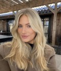 Katerina 37 years Kharkov Ukraine