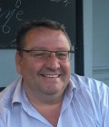 Phil 60 лет Hem Франция