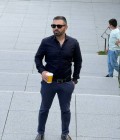 Edi 40 ans Olten  Suisse