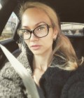Мария 42 ans Ижевск  Russie