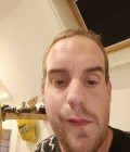 Whesley 27 лет Whesley  Нидерланды
