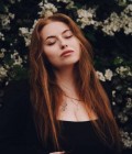 Anna 30 years Kiev Ukraine