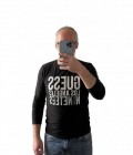 Joris 47 лет Angecourt Франция