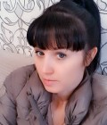 Надя 52 ans Almaty Kazakhstan