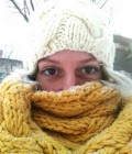 Alyona 46 ans Ryazan Russie