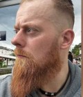 Horst 38 ans Euskirchen  Allemagne