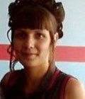 Nataly 36 ans Kostanay Kazakhstan